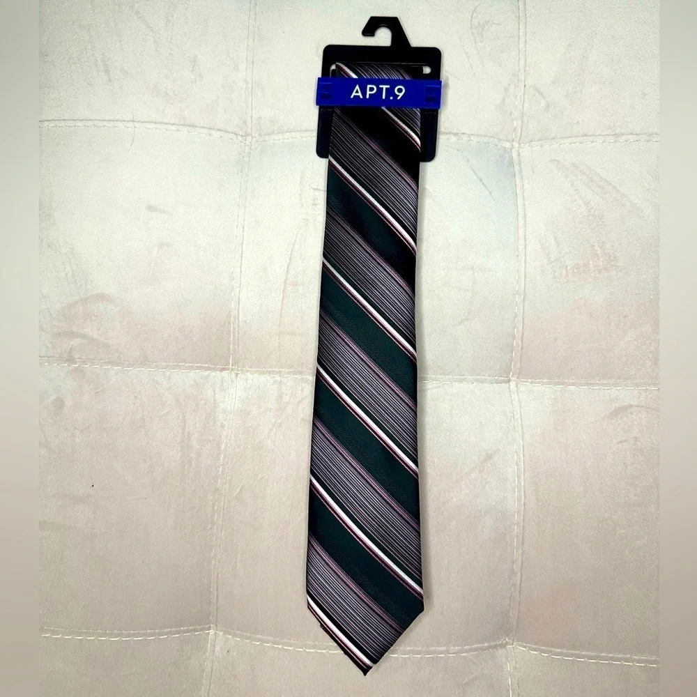 Necktie